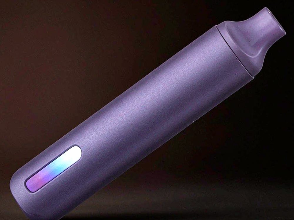 Starter Kit Guide for Aeku e-liquid — budget tier