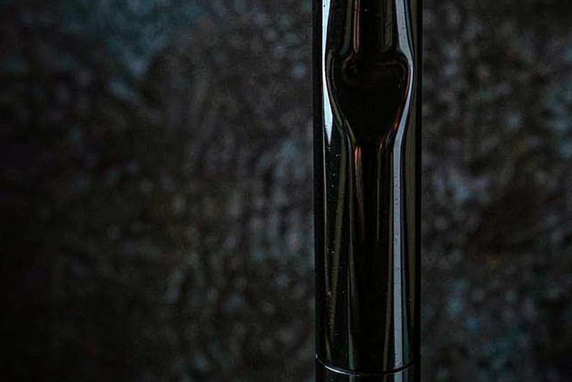 Starter Kit Guide for Aeku e-liquid — limited batch