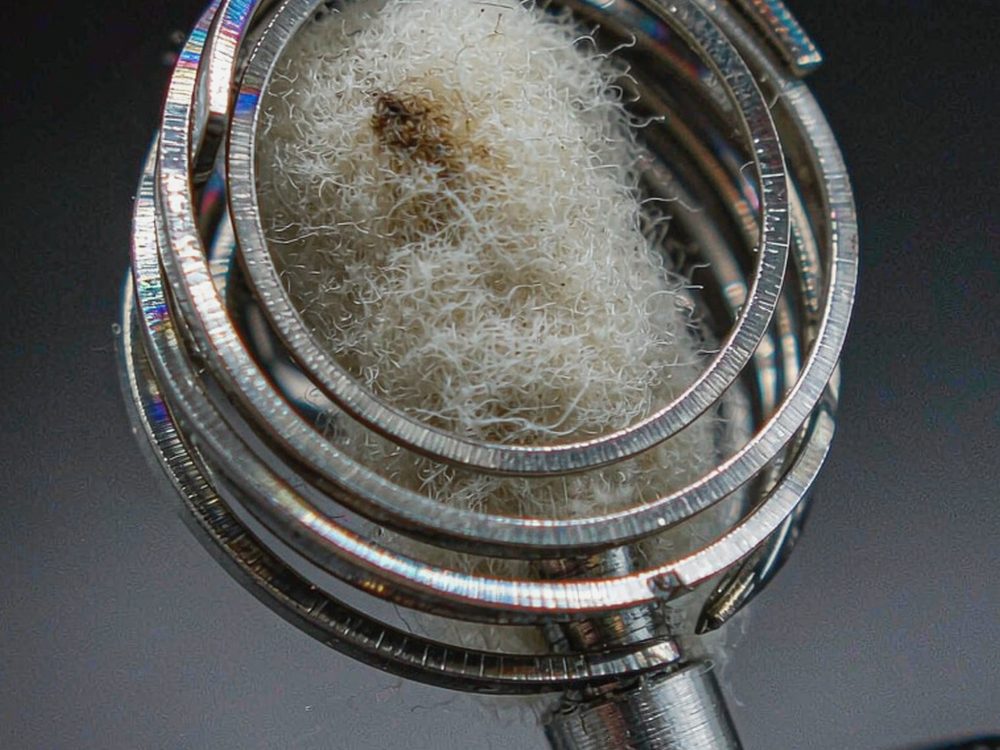 Starter Kit Guide for Aeku e-liquid — no minimum MOQ