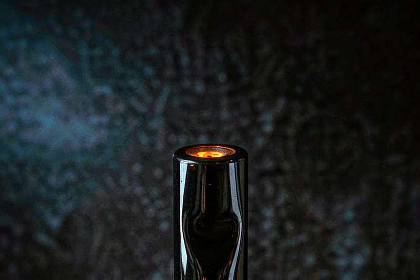 Starter Kit Guide for Aeku e-liquid — Spring catalog