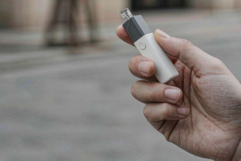 Starter Kit Guide for Aeku e-liquid — Summer deals