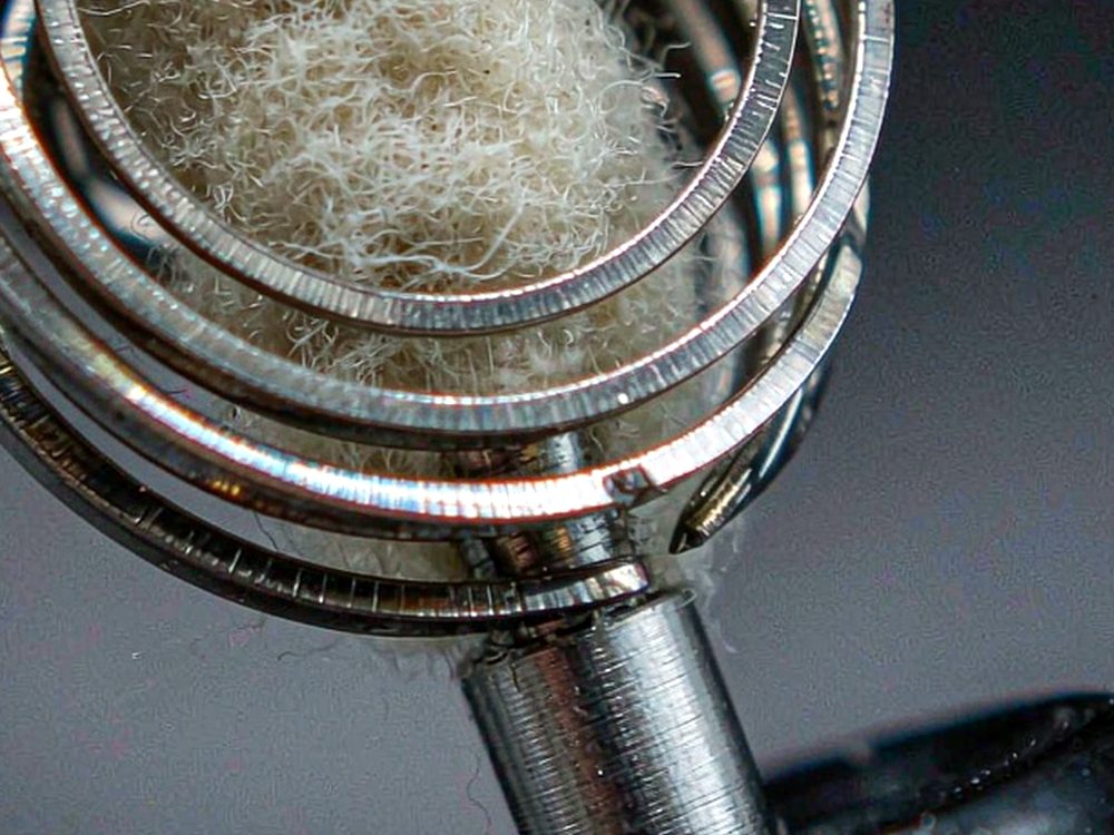 Starter Kit Guide for Aeku e-liquid — verified suppliers