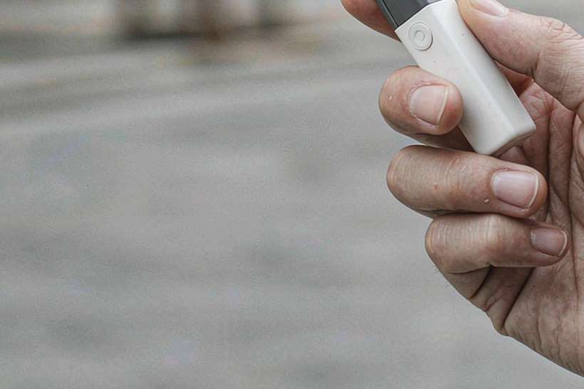 Starter Kit Guide for Aeku hardware — limited batch