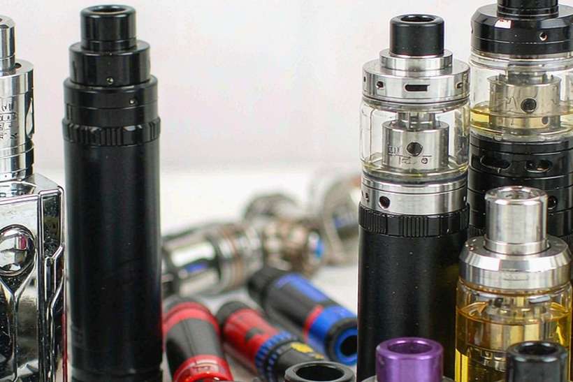 Starter Kit Guide for Aeku hardware — Middle East