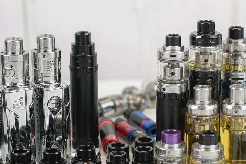 Starter Kit Guide for Aeku hardware — Summer deals