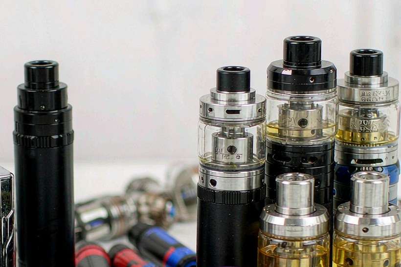 Starter Kit Guide for Aeku hardware — US warehouse