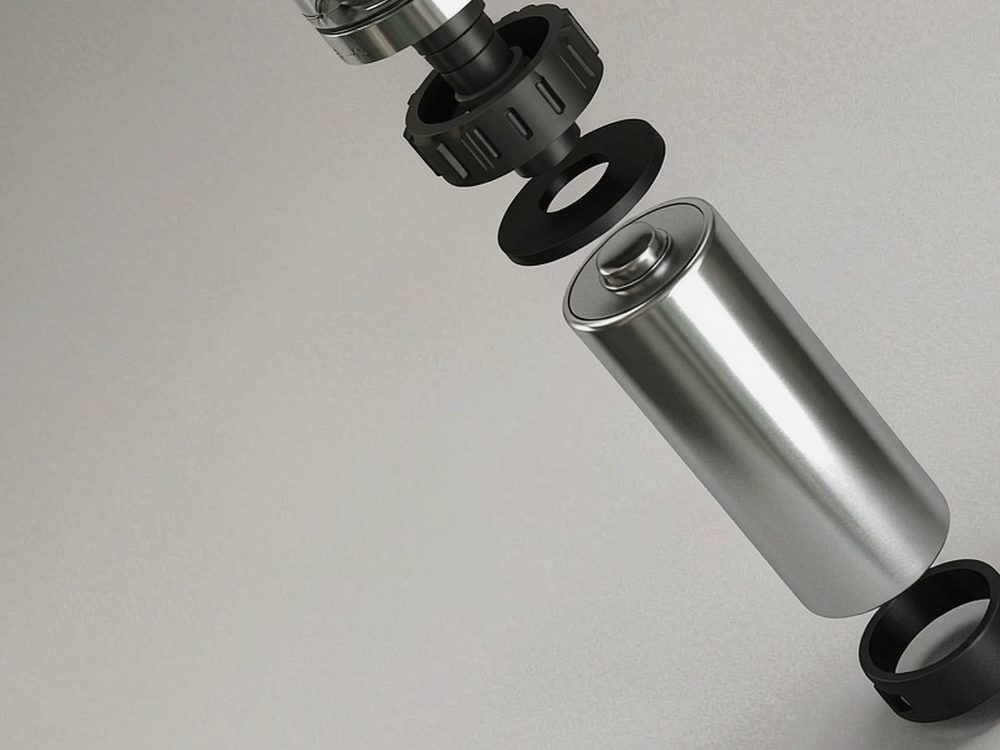 Starter Kit Guide for Aeku hardware — verified suppliers