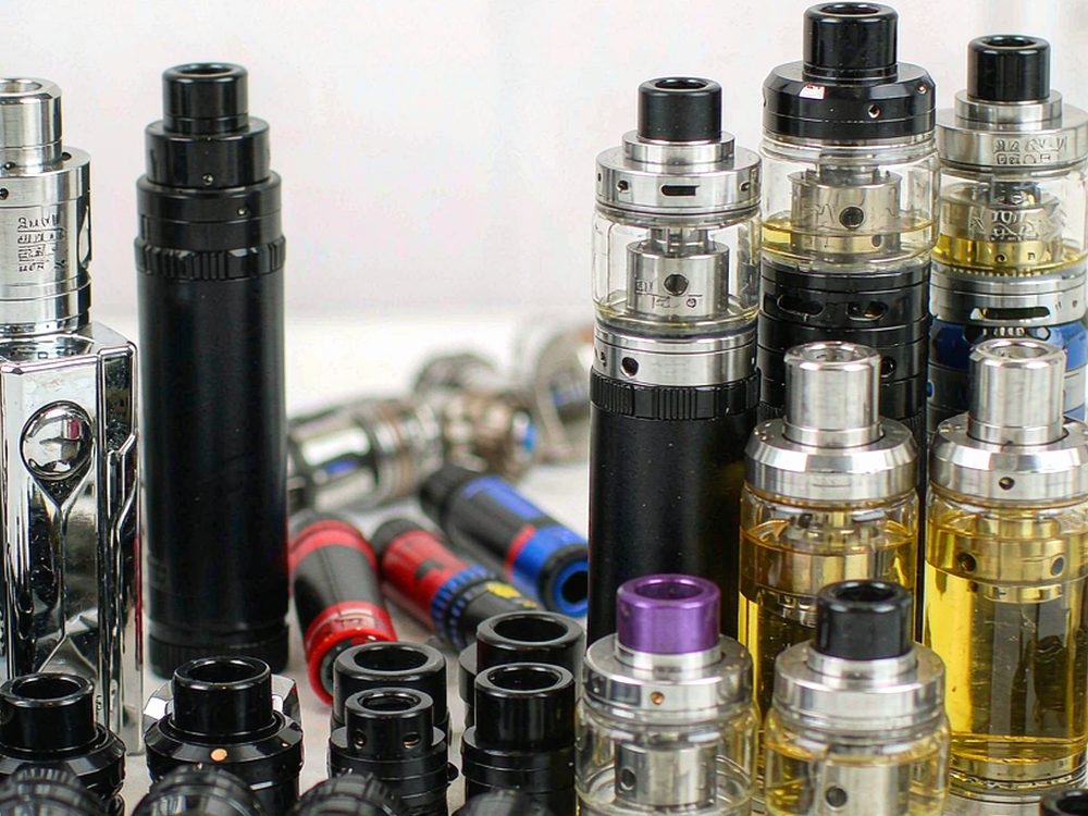 Starter Kit Guide for Aeku hardware — wholesale only