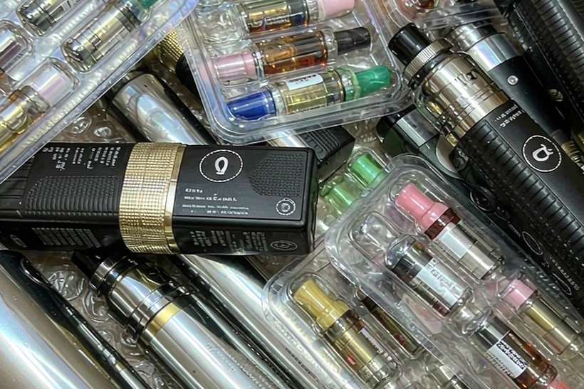 Starter Kit Guide for Aeku hardware — Winter special