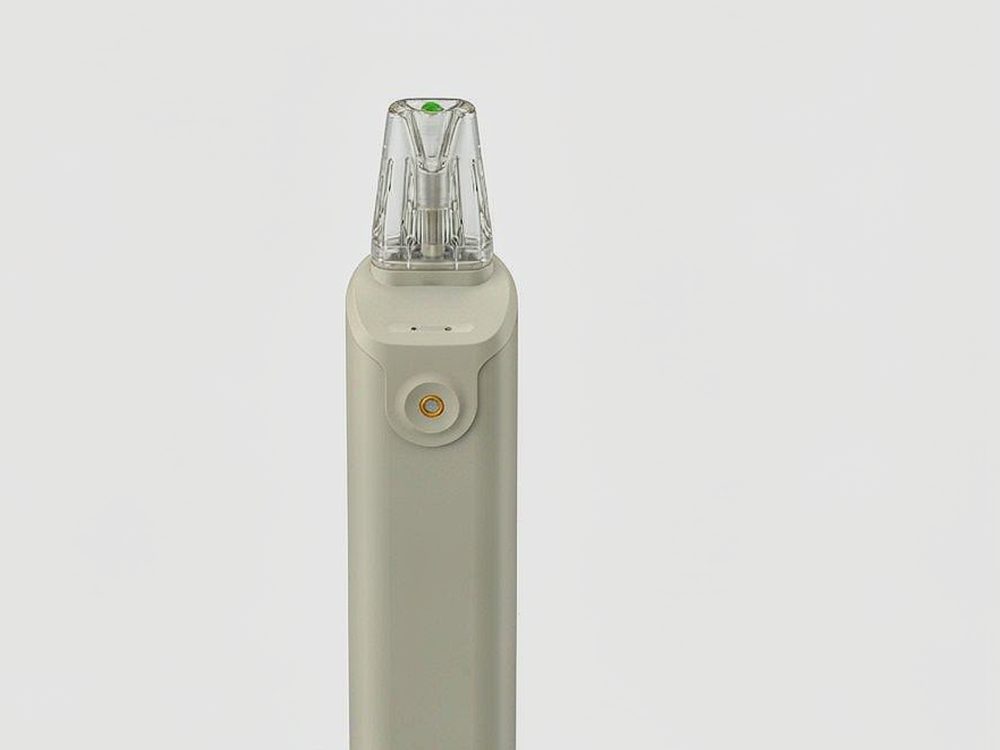 Starter Kit Guide for Aeku hardware — with fast shipping