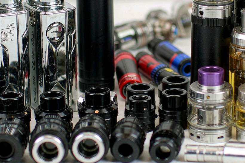 Starter Kit Guide for Aeku kits — Asia Pacific