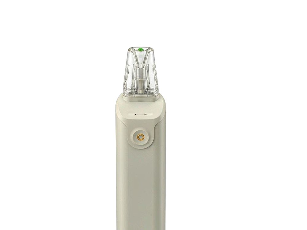 Starter Kit Guide for Aeku kits — bulk case