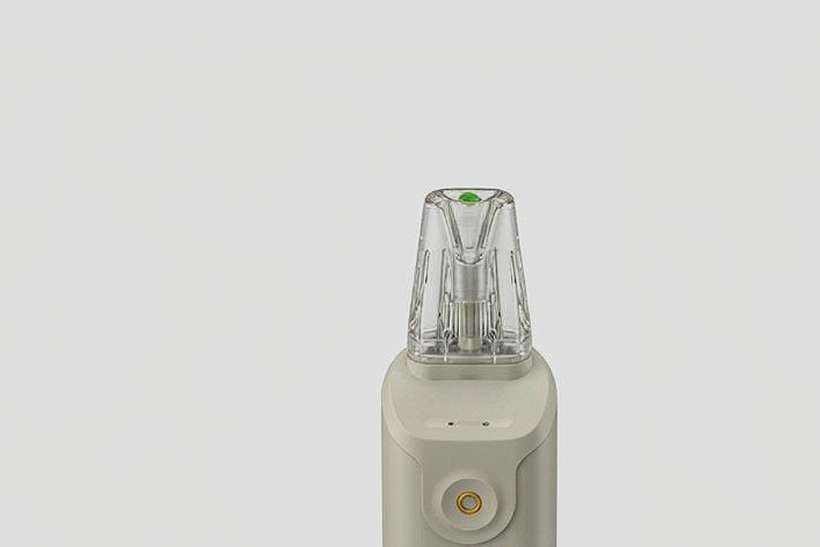 Starter Kit Guide for Aeku kits — limited batch