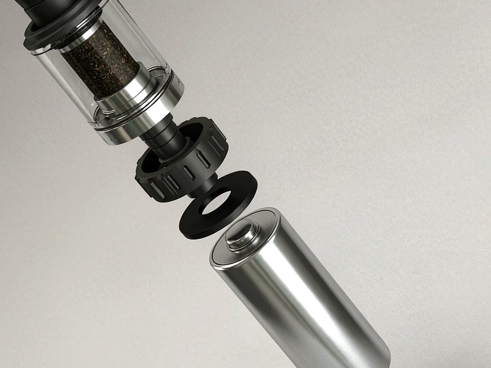 Starter Kit Guide for Aeku kits — new arrivals