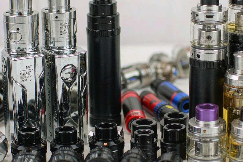 Starter Kit Guide for Aeku kits — US warehouse