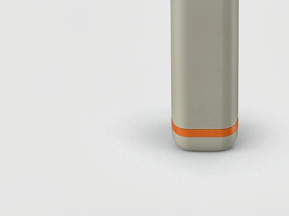Starter Kit Guide for Aeku mods — wholesale only