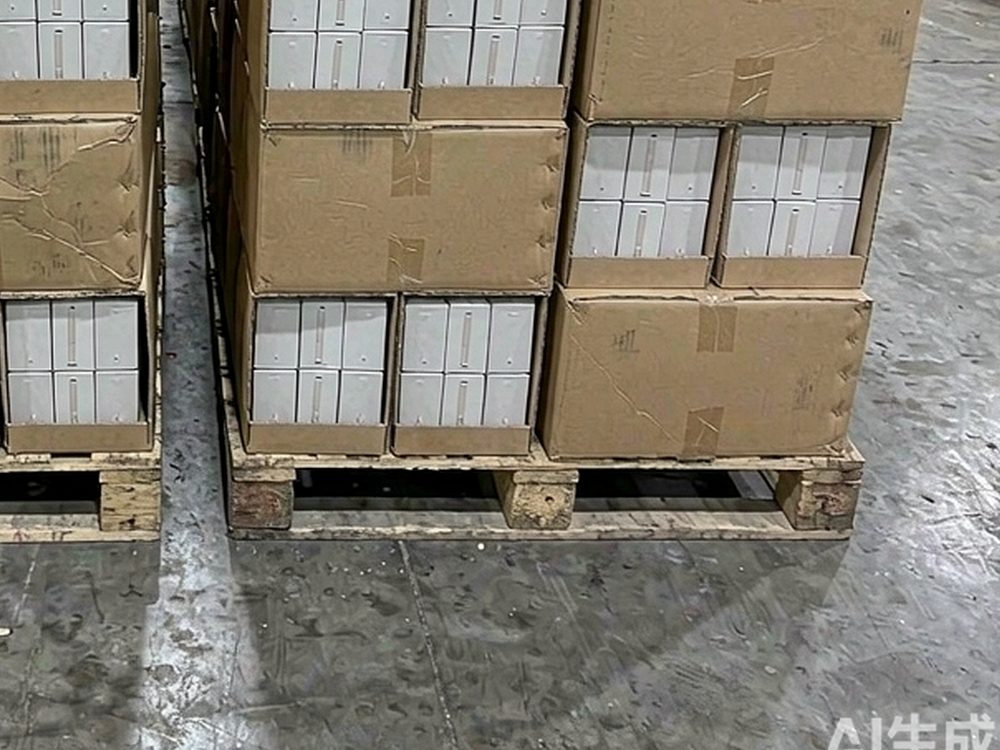 Starter Kit Guide for Aeku mods — with fast shipping