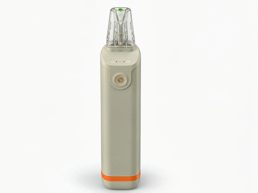 Starter Kit Guide for Aeku pods — 2026