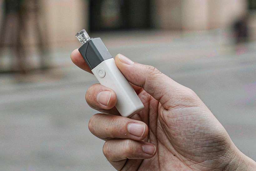 Starter Kit Guide for Aeku pods — Asia Pacific