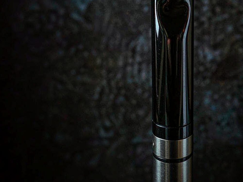 Starter Kit Guide for Aeku pods — for resellers