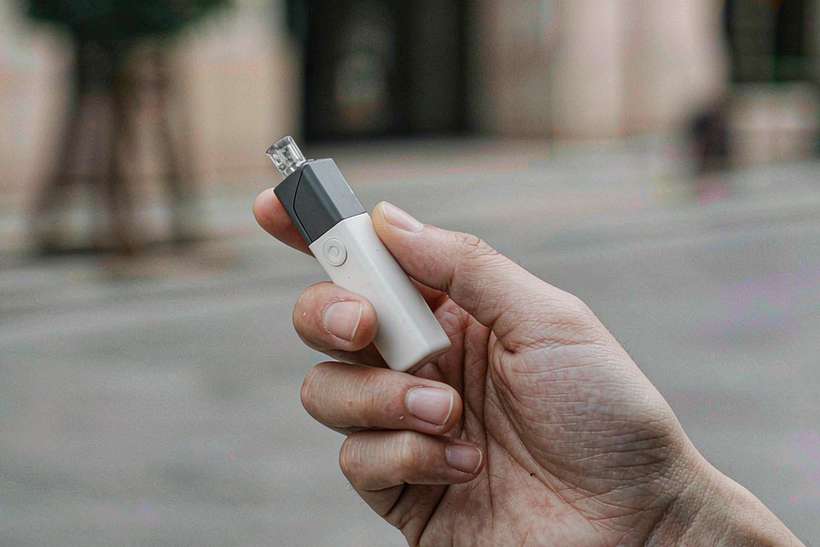 Starter Kit Guide for Aeku pods — limited batch