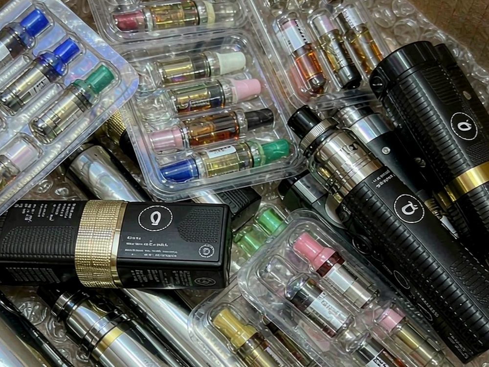 Starter Kit Guide for Aeku pods — premium tier
