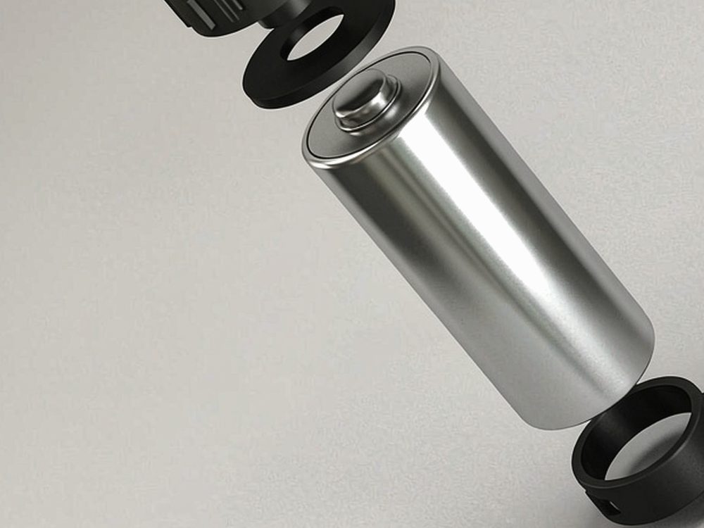 Starter Kit Guide for Aeku pods — top rated