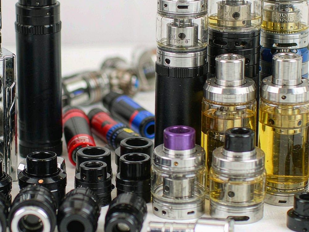 Starter Kit Guide for Aeku pods — wholesale only