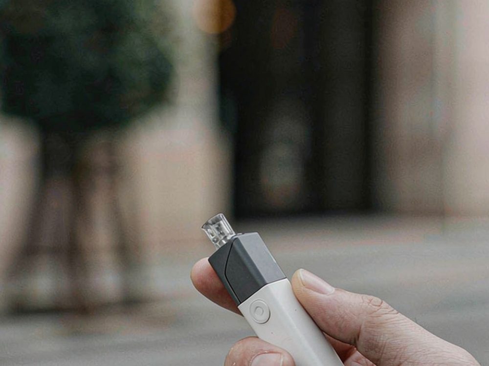 Starter Kit Guide for Aeku pods — with fast shipping