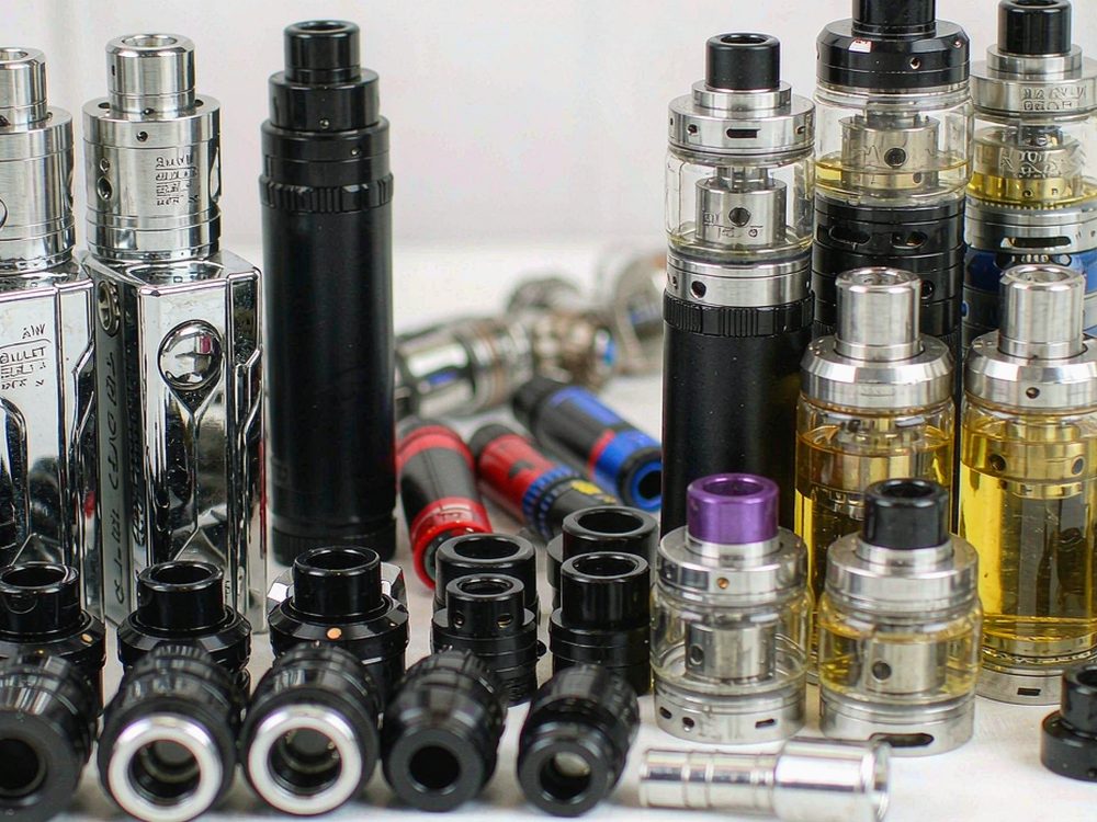 Starter Kit Guide for Aeku products — 2026