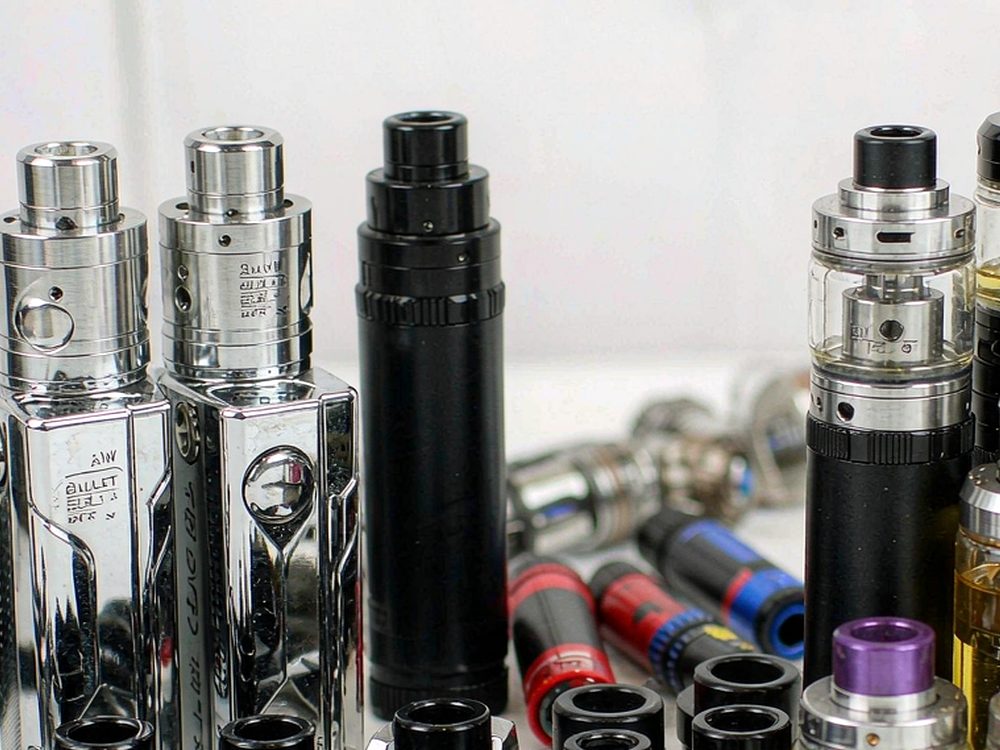 Starter Kit Guide for Aeku products — budget tier