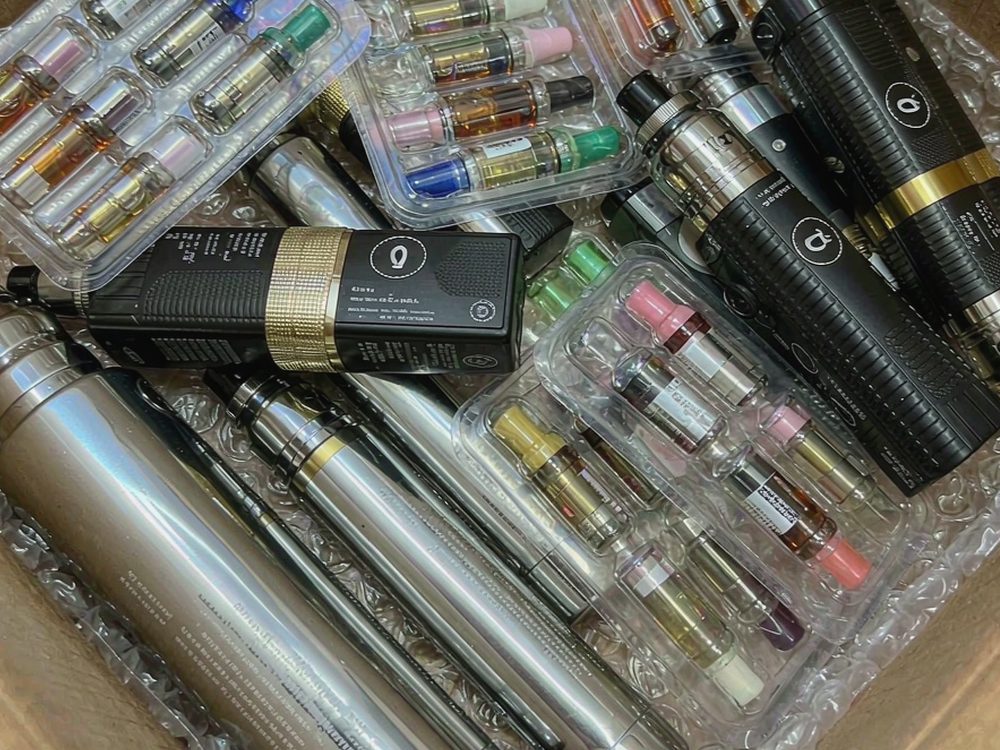 Starter Kit Guide for Aeku products — bulk case