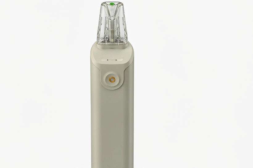 Starter Kit Guide for Aeku products — OEM available