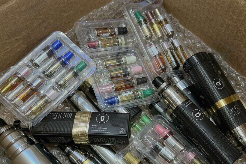 Starter Kit Guide for Aeku products — Spring catalog