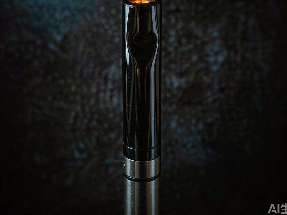 Starter Kit Guide for Aeku products — top rated