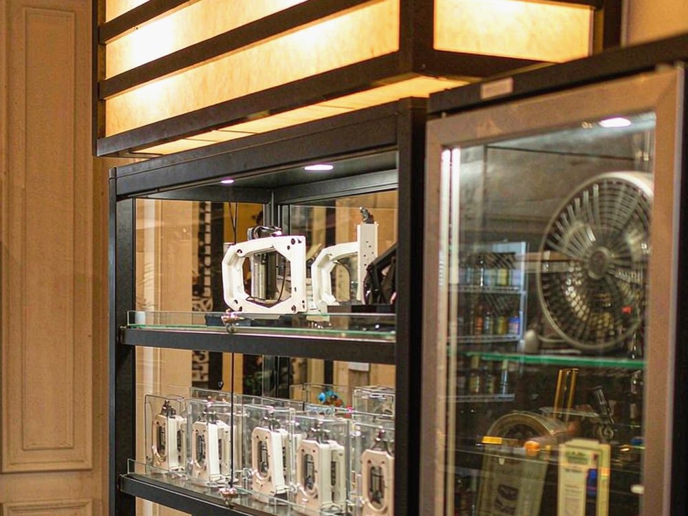 Starter Kit Guide for Aeku products — verified suppliers