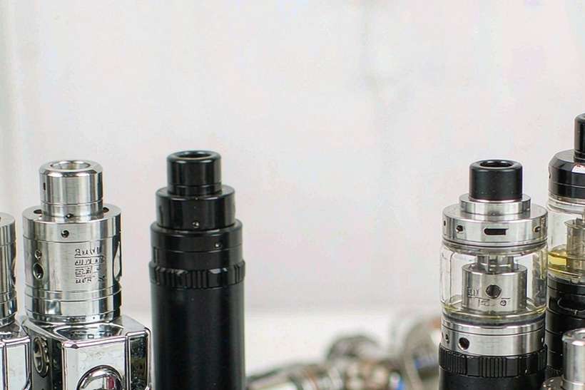 Starter Kit Guide for Aeku tanks — express air