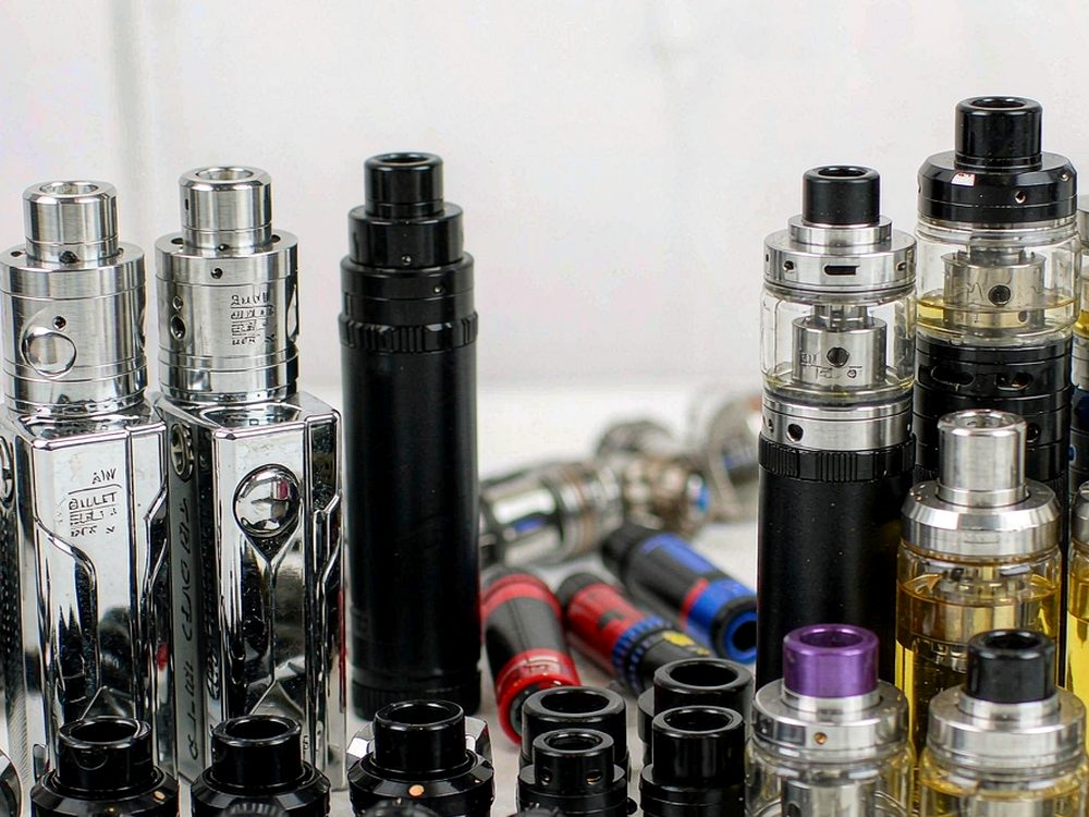 Starter Kit Guide for Aeku tanks — top rated
