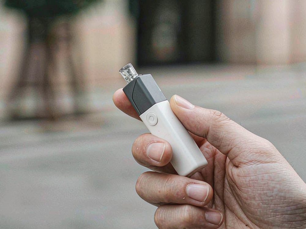 Top Picks of Aeku accessories — for resellers