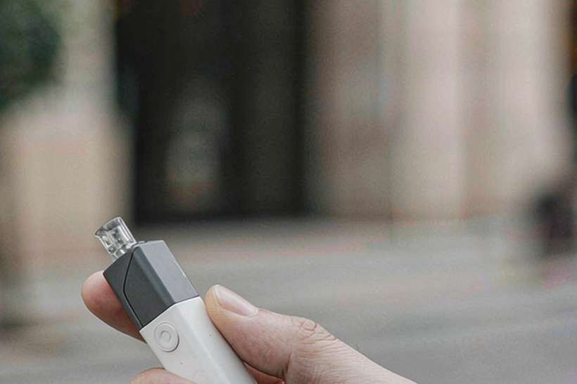 Top Picks of Aeku accessories — limited batch