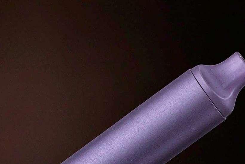 Top Picks of Aeku accessories — OEM available