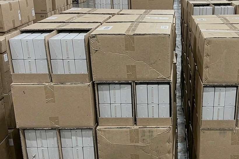 Top Picks of Aeku accessories — US warehouse