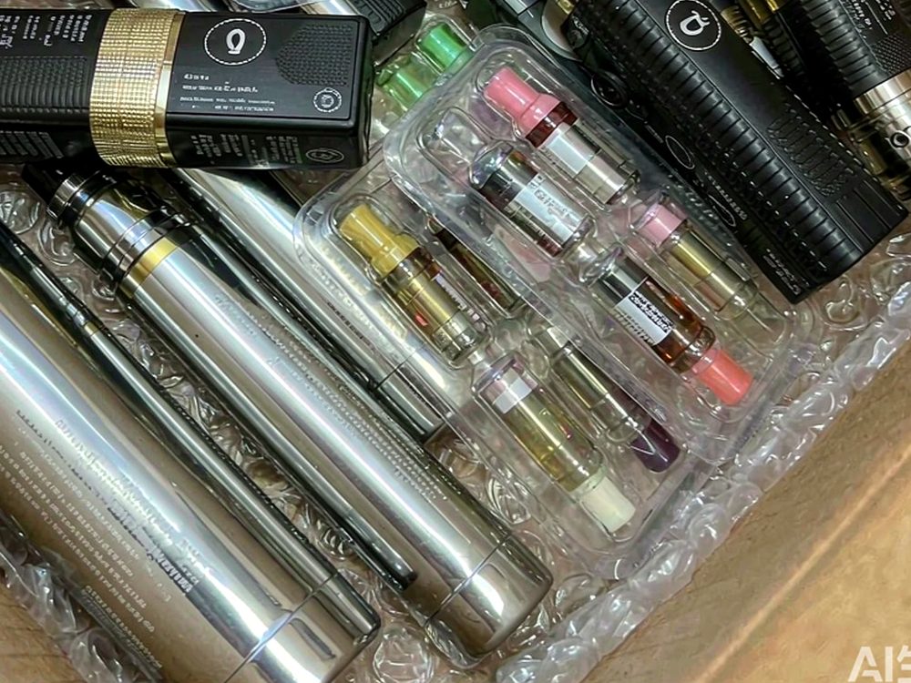 Top Picks of Aeku bundles — for resellers