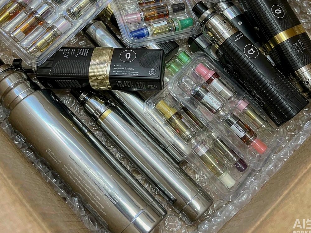 Top Picks of Aeku bundles — wholesale only