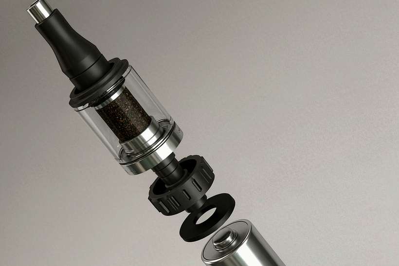 Top Picks of Aeku coils — Autumn stock