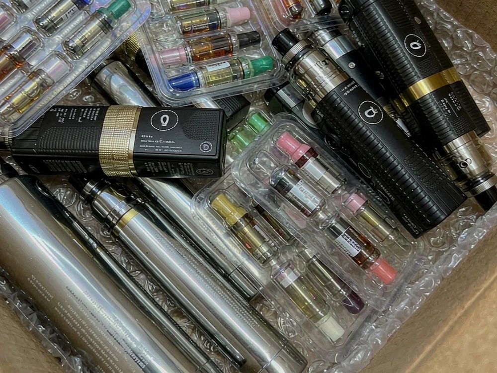 Top Picks of Aeku coils — budget tier