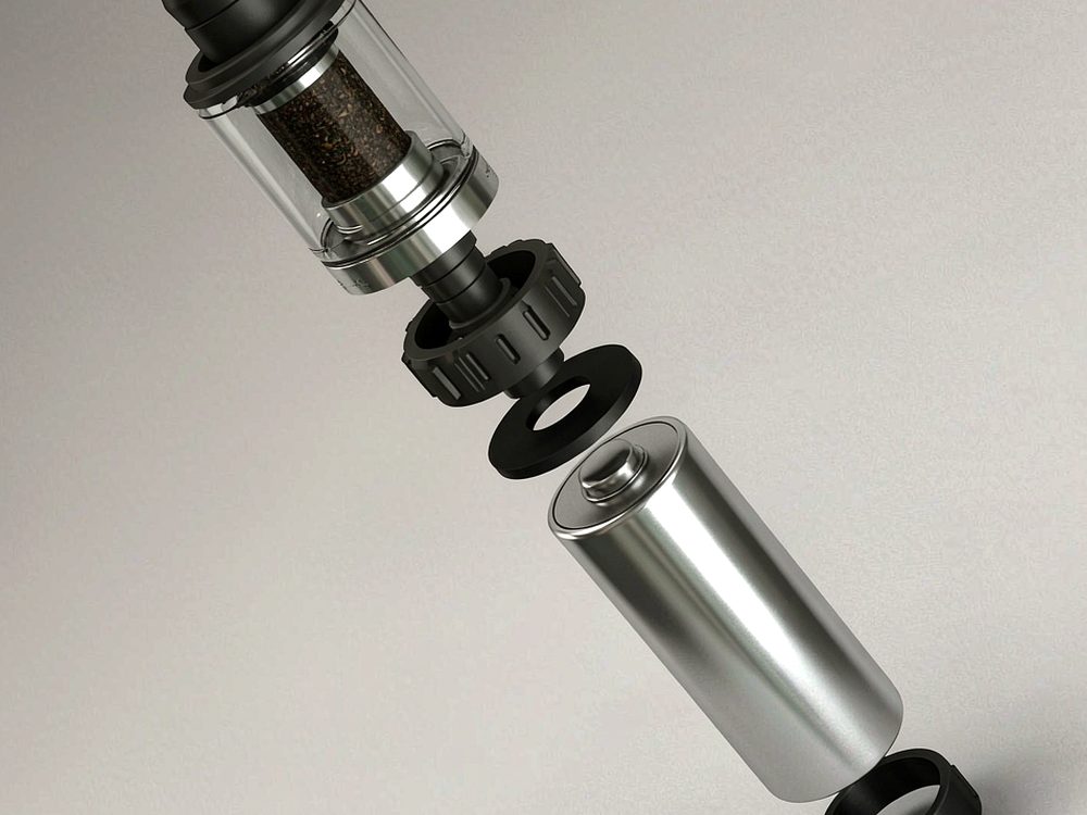 Top Picks of Aeku coils — for resellers