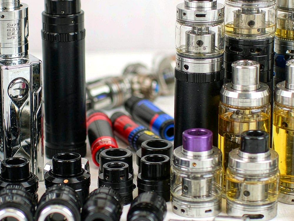 Top Picks of Aeku coils — new arrivals
