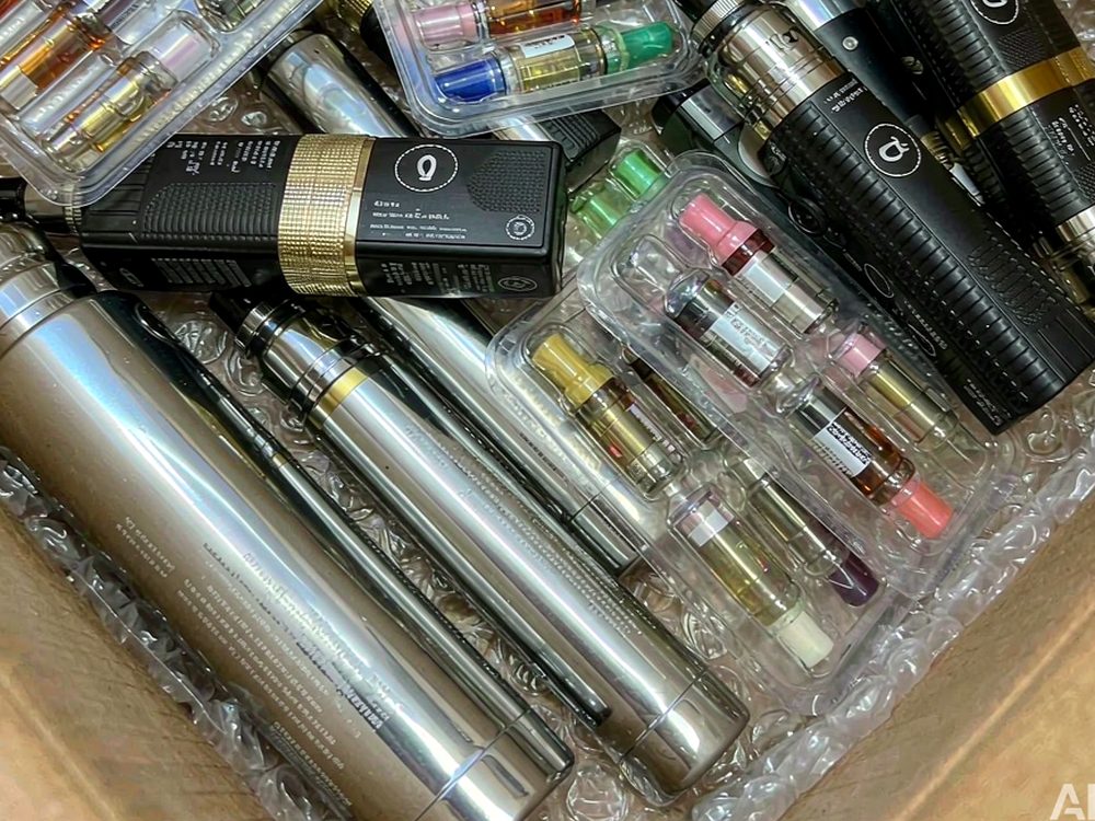 Top Picks of Aeku coils — no minimum MOQ