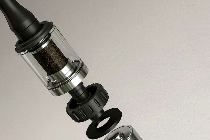 Top Picks of Aeku coils — OEM available